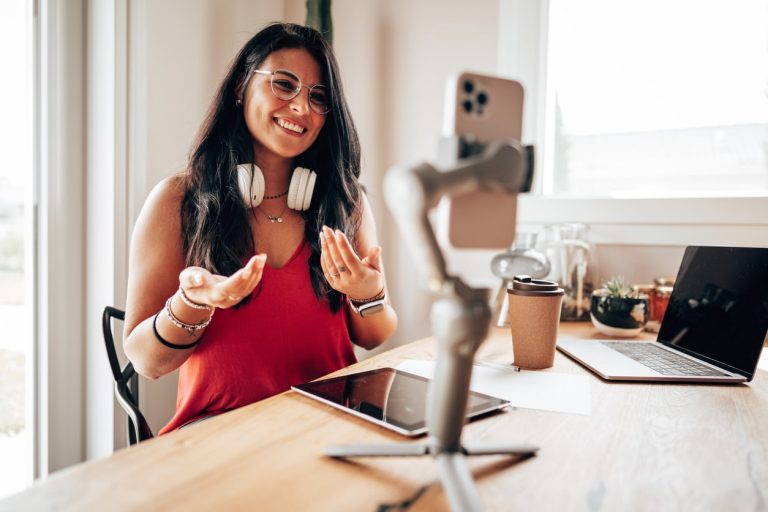 How Authentic Influence Builds Stronger Audience Trust