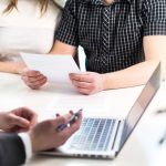 How Strong Online Presence Turns Attention Into Action