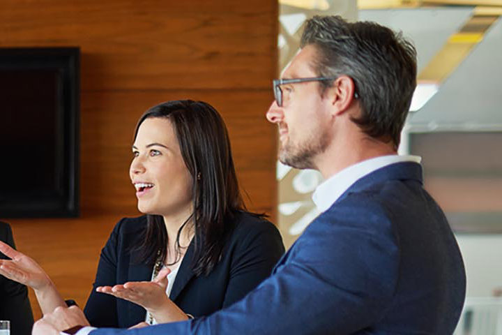 Why Personal Credibility Matters in Modern Brand Growth