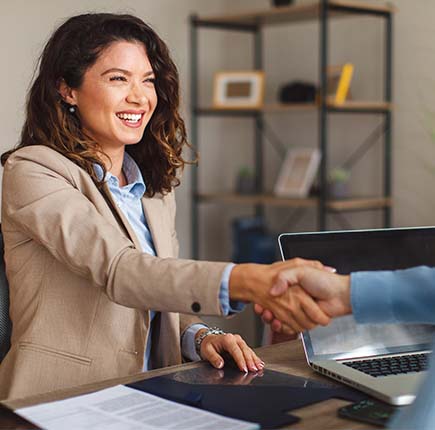 How Thought Leaders Can Shape Better Customer Conversations