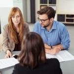 Why Refined Messaging Makes Influence More Powerful