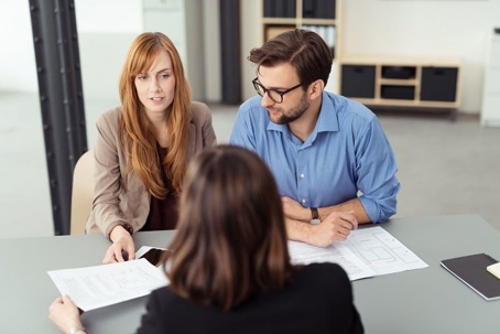 Why Refined Messaging Makes Influence More Powerful