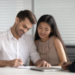Building Long-Term Influence Beyond Short Social Media Trends