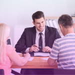 What Makes an Influencer Partnership Feel Genuine
