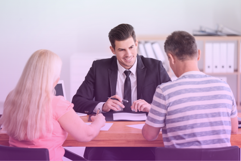 What Makes an Influencer Partnership Feel Genuine
