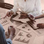 Top Financial Outsourcing Firms in London for Modern Businesses