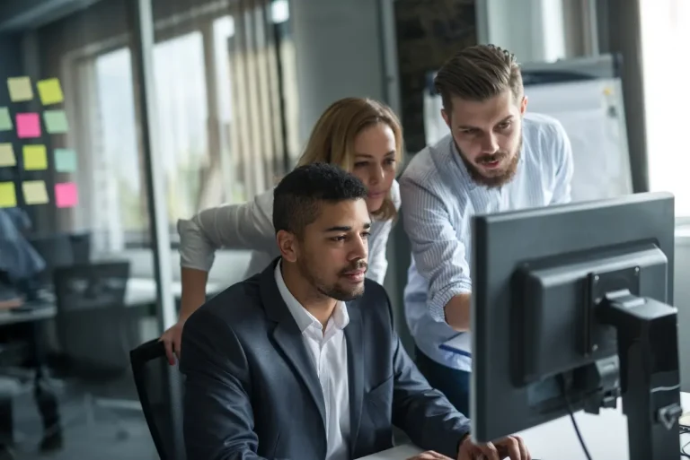 Accounts Payable Optimization Strategies That Improve Business Cash Position