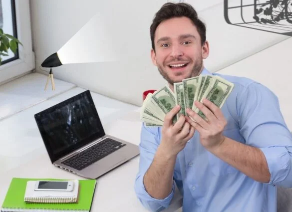 Upwork Freelancer Profile Optimization for Consistently Landing High Paying Clients