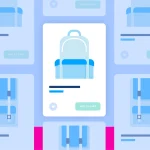 Market Penetration Pricing Strategy Risks and When It Actually Works