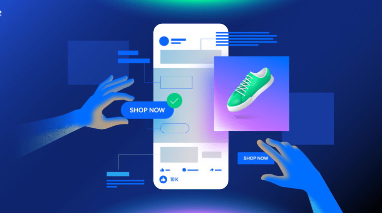 Meta Advertising Platform Targeting Changes Hurting Small Business ROI
