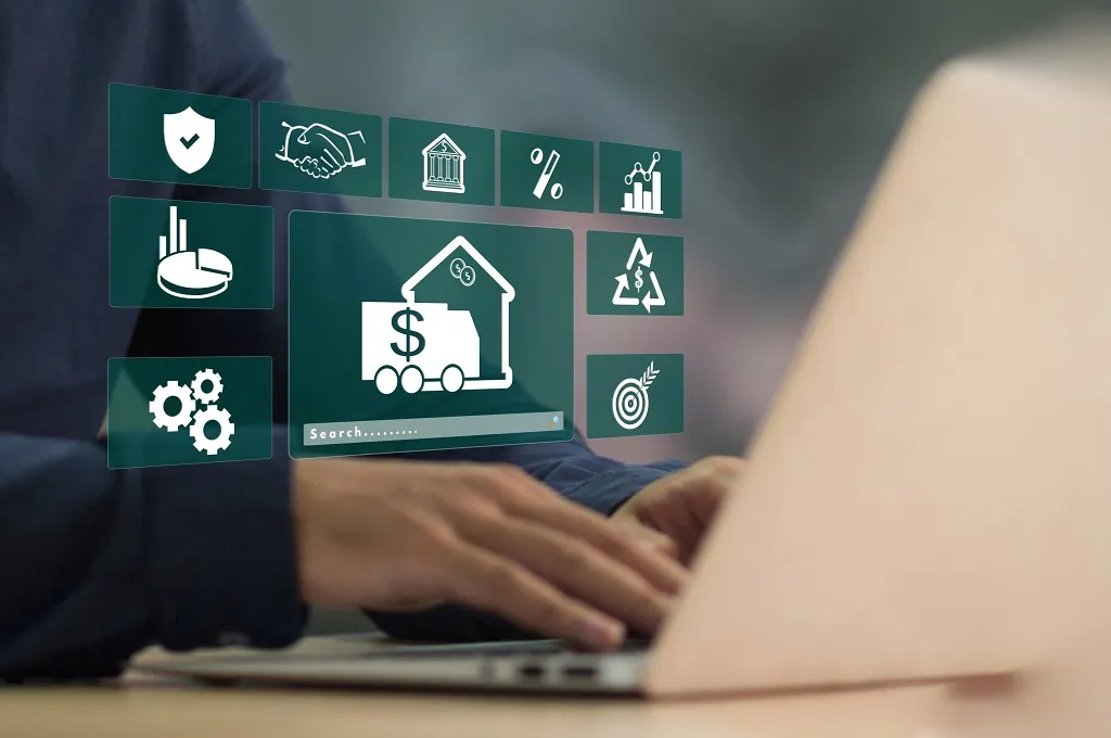 Operating Expenses Versus Capital Expenditure Key Business Accounting Differences
