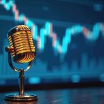 Podcast Business Monetization Strategies Beyond Basic Sponsorship and Ads