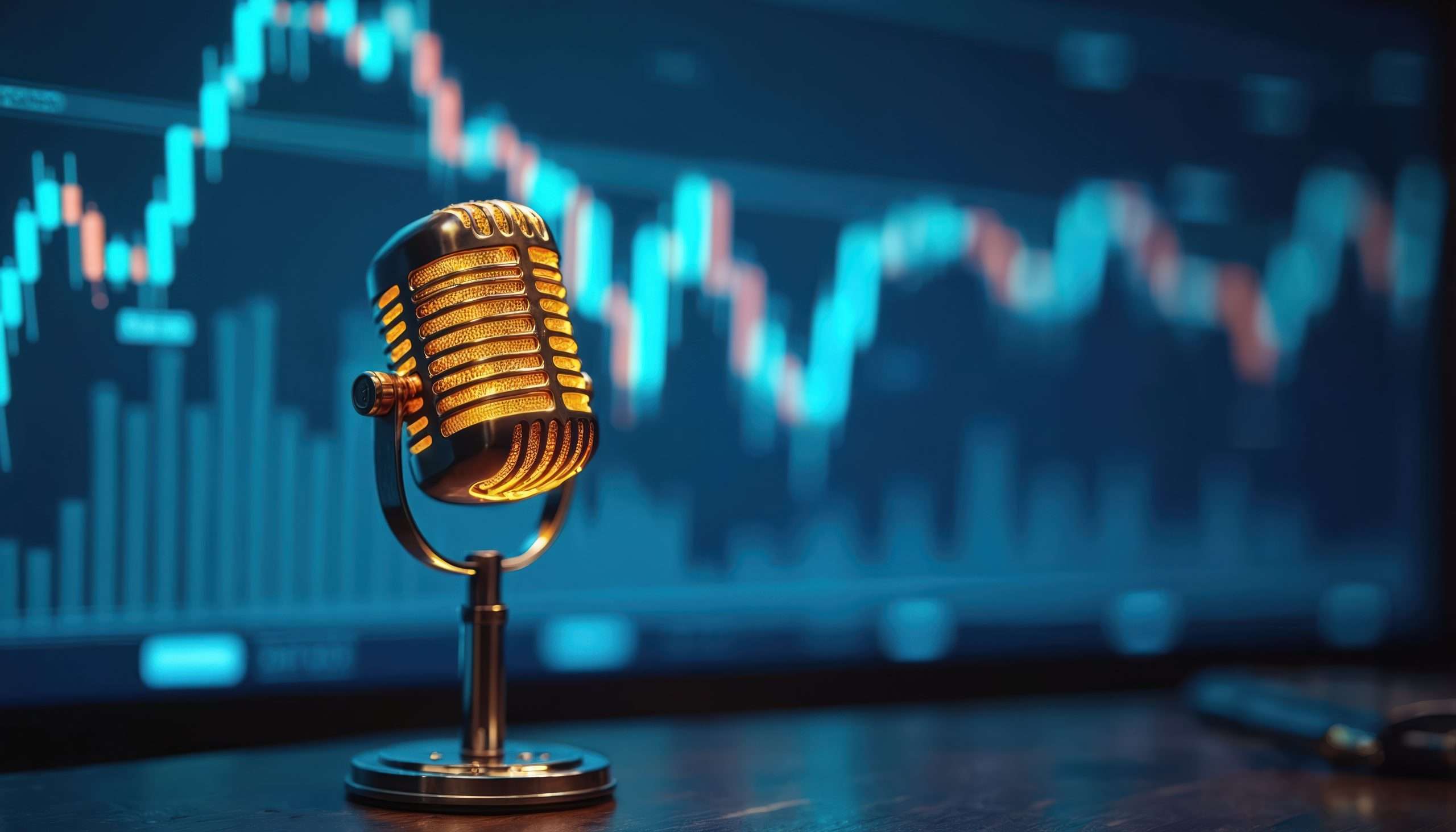 Podcast Business Monetization Strategies Beyond Basic Sponsorship and Ads