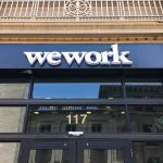 WeWork Business Model Failure Lessons Every Commercial Real Estate Investor Needs