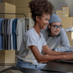 Competitive Analysis Framework Every Small Business Owner Should Use Regularly
