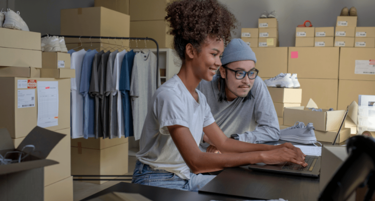 Competitive Analysis Framework Every Small Business Owner Should Use Regularly
