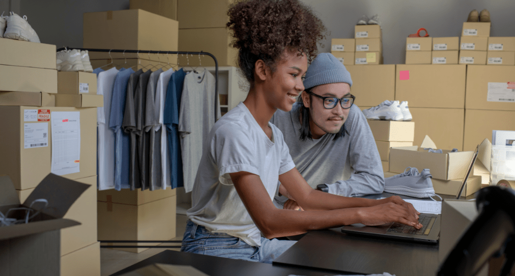 Competitive Analysis Framework Every Small Business Owner Should Use Regularly