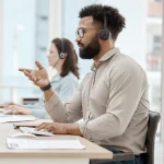 How Businesses Can Turn Customer Feedback Into Long Term Growth Strategies