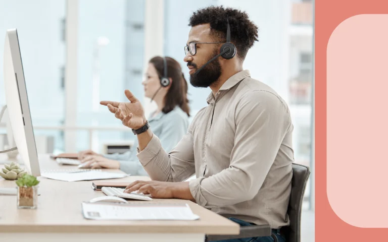 How Businesses Can Turn Customer Feedback Into Long Term Growth Strategies