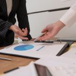 Business Performance Analysis for Smarter Business Growth