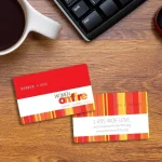 How Membership Card Printing Can Support Customer Retention