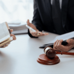 Document Attestation in UAE: Complete Process, Costs, Timelines and Requirements