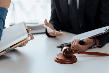 Document Attestation in UAE: Complete Process, Costs, Timelines and Requirements
