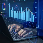 What Should B2B Companies Measure to Understand Their Online Sales Performance?