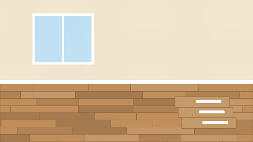 Laminate Flooring Installation in Atlanta: A Durable, Budget-Friendly Upgrade